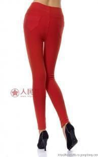 東陽淘寶產(chǎn)品拍照 人民共攝專業(yè)商業(yè)攝影服務(wù)解析