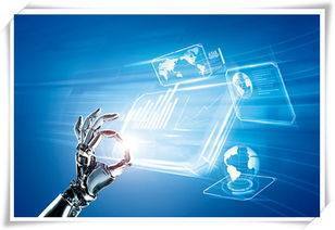 人工智能時代 最熱門的計算機軟硬件專業盤點