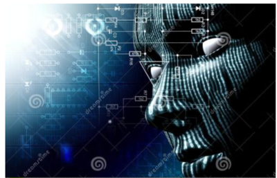 編碼 隱匿在計(jì)算機(jī)軟硬件背后的語言——探索數(shù)字世界的基石