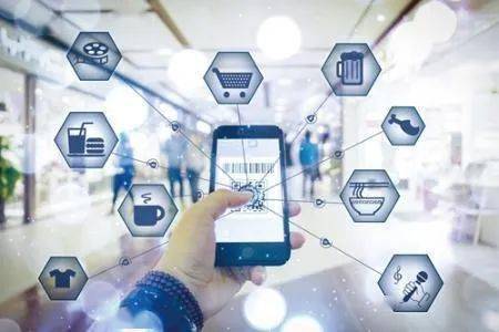 武漢開發(fā)區(qū) 掘金數(shù)字化產(chǎn)業(yè)新藍(lán)海，中電云生態(tài)賦能數(shù)字企業(yè)騰飛