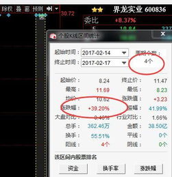 賽摩電氣 高送轉龍頭蓄勢待發，通信技術開發構筑新增長極