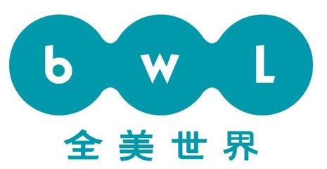 全美世界嚴(yán)令禁止經(jīng)銷商擅自注冊(cè)品牌網(wǎng)絡(luò)賬號(hào)，行業(yè)規(guī)范再引關(guān)注